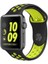 Apple Watch Uyumlu 45MM Spor Kordon 45 mm Kayış Seri 7 2