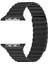 45MM Deri Loop Kordon 45 mm Kayış Seri 7 1