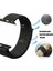 41MM Kordon Spor Loop Cırtlı 41 mm Kayış Seri 7 2