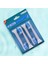 Yedek Diş Fırçası Kafaları Fırça Kafaları Philips Sonicare Hx 6054 Hx 3226 - HX9034 4