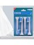 Yedek Diş Fırçası Kafaları Fırça Kafaları Philips Sonicare Hx 6054 Hx 3226 - HX9034 5
