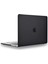 Macbook Pro 14.2 İnç A2442 / A2779 / A992 / A2918 / A3112 / A3185 / A3401 Kasa koruma Kılıfı 3 Lü Set Hardcese 5