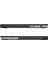 Macbook Pro 14.2 İnç A2442 / A2779 / A992 / A2918 / A3112 / A3185 / A3401 Kasa Koruma Kılıfı 3 Lü Set Hardcese 2