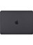 Macbook Pro 14.2 İnç A2442 / A2779 / A992 / A2918 / A3112 / A3185 / A3401 Kasa Koruma Kılıfı 3 Lü Set Hardcese 3