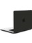 Macbook Pro 16 inç A2485 A2780 A2991 A3403 A3116 A3186 Çip M1/M2/M3/M4 İşlemcili Koruma Kılıfı Hardcase Kapak 1