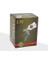 E70 Boya Tabancası Üstten Depolu 1,8 mm 2