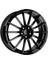 EMR-DY419-21 8.0X19"-5X120 ET40 65.1 Piano Black Jant (4 Adet) 1