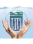 Yedek Diş Fırçası Kafaları Fırça Kafaları Philips Sonicare Hx 6054 Hx 3226 HX9034 - HX9024 2