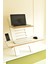 Çınar Ahşap Laptop Standı 1
