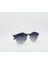 Unisex Güneş 2423 06 51-19/145 1