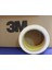 101E Genel Amaçlı Maskeleme Bantı 38MM x 30MT 36 Rulo / Koli 1