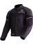 4 Mevsim Mont Siyah 104 Black Kıng [large Beden] 1