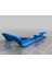 1/4 Dalga Toprak Plane Anteni Mk Iii Plastik Aparat 1