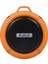 Su Geçirmez Taşınabilir Bluetooth Mini Hoparlör (Yurt Dışından) 1