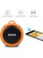 Su Geçirmez Taşınabilir Bluetooth Mini Hoparlör (Yurt Dışından) 2