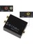 Analog To Digital Audio Converter Dönüştürücü Koaksiyel Rca 1