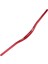 Alüminyum Kırmızı 31.8 780MM Riser Mtb Gidon 1