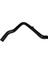 Hortum Radyator Ust ( Renault : R21 Manager 1.7 Karb F2N L482 ) 1