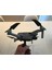 Dji Mavic Air 2 Insta 360 Bir x Cam Tutucu Plastik Aparat 1