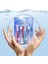 Yedek Diş Fırçası Kafaları Fırça Kafaları Philips Sonicare Hx 6054 Hx 3226 HX9034 - Hx 6044 2