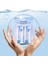 Yedek Diş Fırçası Kafaları Fırça Kafaları Philips Sonicare Hx 3226 HX9034 - Hx 6054 2