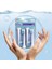 Yedek Diş Fırçası Kafaları Fırça Kafaları Philips Sonicare Hx 6054 Hx 3226 HX9034 - HX9054 2