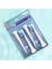 Yedek Diş Fırçası Kafaları Fırça Kafaları Philips Sonicare Hx 6054 Hx 3226 HX9034 - HX9054 4