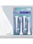 Yedek Diş Fırçası Kafaları Fırça Kafaları Philips Sonicare Hx 6054 Hx 3226 HX9034 - HX9054 5