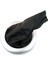 BSP549 Renault Megane MK2 2002-2009 İçin Siyah Vites Körüğü 8200454976 1