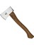 Helko Werk 700G 38CM Pathfinder Hatchet Balta 1