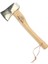 500G 35CM Hudson Bay Camp Hatchet Balta 1