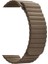 45MM Deri Loop Kordon 45 mm Kayış Seri 7 1