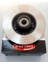 Citroen Berlingo Arka Fren Disk Takımı Rulmanlı Delphi 424946 1