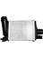 Clio Iv 4 - 1.5 Dci Turbo Radyatörü Intercooler Kale 144961381R 1