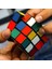 Nostaljik Zeka Küpü Sihirli Mini Rubik Anahtarlık 2