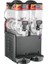 2'li Slush (Buzlaş) Makinası - ST26 1