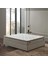 Smart Care Pedli Yaylı Yatak 150X200 cm 1
