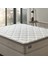 Smart Care Pedli Yaylı Yatak 150X200 cm 2