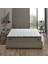 Smart Care Pedli Yaylı Yatak 150X200 cm 3