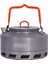 Karkas Çaydanlık 1.1 Litre 1