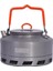 Karkas Çaydanlık 1.1 Litre 2