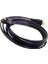 HDMI Kablosu HDMI HDMI Kablosu HDMI 1.4 4 K 1080 P 3D Için Ps3 Projektör Hd LCD Apple Tv Bilgisayar Kabloları 3 M (Yurt Dışından) 4