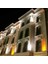 AT20-00933 9W Power LED Wallwasher 6500K Beyaz 3