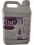 Zinc 5 Litre Çinko Gübre Çözeltisi 1