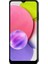 Galaxy A03S 64 GB (Samsung Türkiye Garantili) Mavi 1