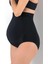 Kanz Yüksek Bel Hamile Slip 2