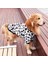 Evcil Hayvan Köpek Kıyafeti - (Yurt Dışından) 4