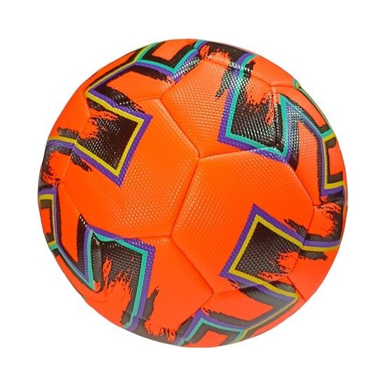 Astar программа. Логотип астар. V4astar. V4astar. Астар 4.