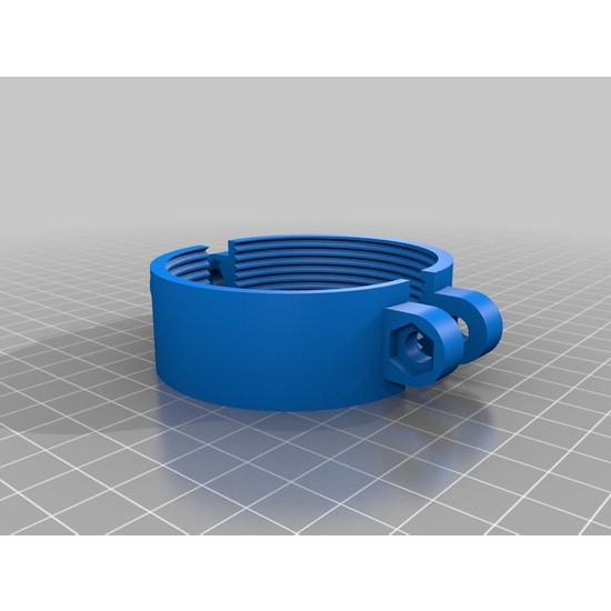 Aldım Geldi Bestway Spa LayZ Pump Heater Nut Connector Fiyatı