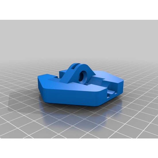 Aldım Geldi Gravitrax Gauss Cannon 15X3 Kolay Reddet Plastik Fiyatı